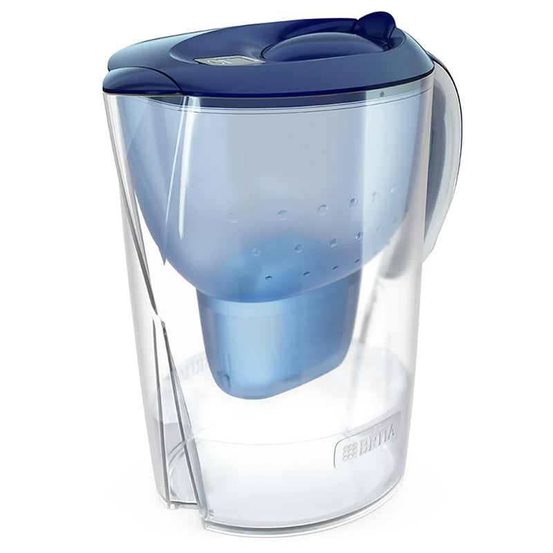 Cana Filtranta 3.5l Marella Xl Maxtra+ Brita cu DAB+