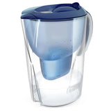 Cana Filtranta 3.5l Marella Xl Maxtra+ Brita cu DAB+