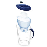 Cana Filtranta 3.5l Marella Xl Maxtra+ Brita cu DAB+