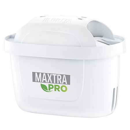 Filtru Hard Water Expert 1 Buc Maxtra