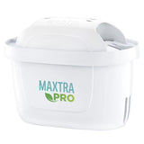 Filtru Pure Performance 1 Buc Maxtra Pro