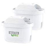 Filtru Hard Water Expert 2 Buc Maxtra