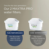 Filtru Pure Performance 3+1 Buc Maxtra Pro