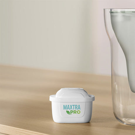 Filtru Pure Performance 3+1 Buc Maxtra Pro Brita