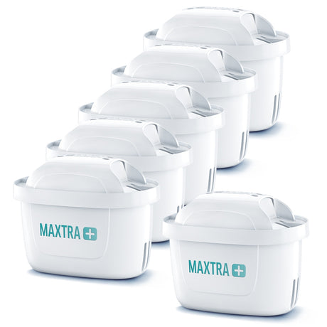 Filtru Cana Pure Performance 5+1 Buc Maxtra+ Brita