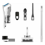 Aspirator fara Fir P5 Midea cu baterie 2000 mAh