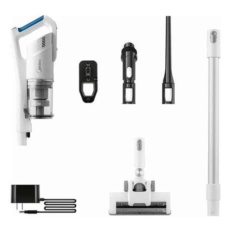 Aspirator fara Fir P5 Midea