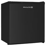 Frigider Minibar Psb.401.x. Cube