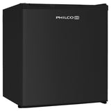 Frigider Minibar Psb.401.x. Cube