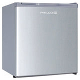 Frigider Minibar Psb.401.x.cube