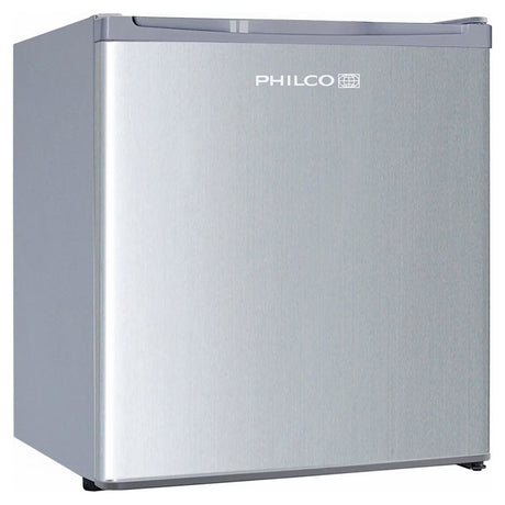Frigider Minibar 51CM PSB.401.X.CUBE