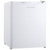 Frigider Minibar F Cube Philco Psl 40