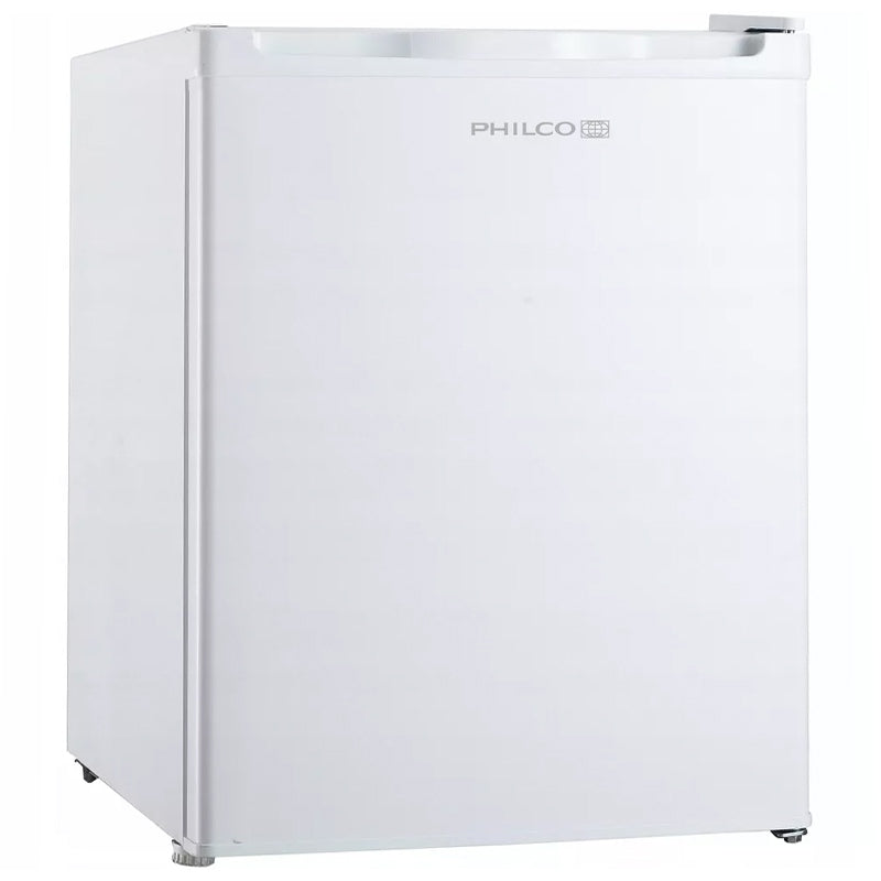 Frigider Minibar F Cube Philco Psl 40