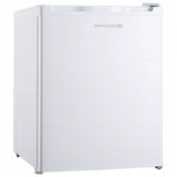 Frigider Minibar F Cube Philco Psl 40