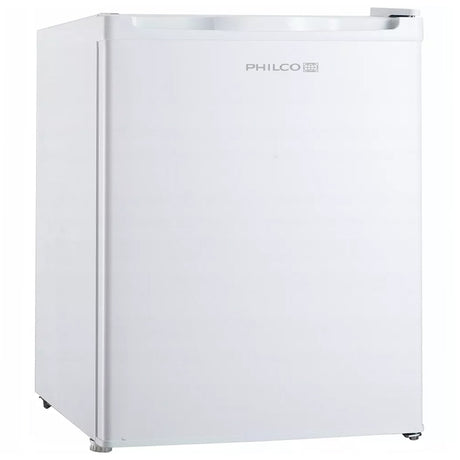 Frigider Minibar 51CM Psl 40 F Cube Philco