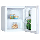 Frigider Minibar F Cube Philco Psl 40