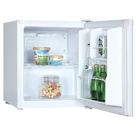 Frigider Minibar 51CM Psl 40 F Cube Philco