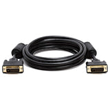 Cablu Dvi Single Link Tata - Tata