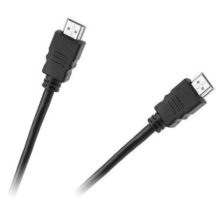 Cablu HDMI Tata- HDMI Tata 1.5m Kpo 2760-1.5