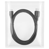 Cablu HDMI Tata- HDMI Tata 1.5m Kpo 2760-1.5