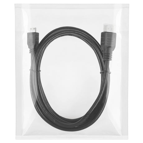 Cablu HDMI Tata- HDMI Tata 2.0V 1.5M