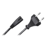 Cablu Alimentare Casetofon 3m Kpo 2771c-3
