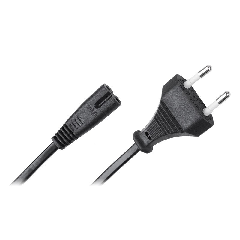 Cablu Alimentare Casetofon 3m Kpo 2771c-3