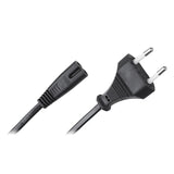 Cablu Alimentare Casetofon 3m Kpo 2771c-3