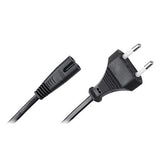 Cablu Alimentare Casetofon 1.8m Kpo 2771c