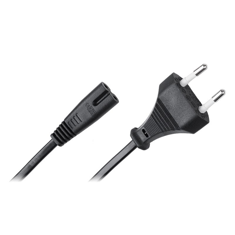 Cablu Alimentare Casetofon 1.8m Kpo 2771c