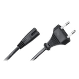 Cablu Alimentare Casetofon 1.8m Kpo 2771c