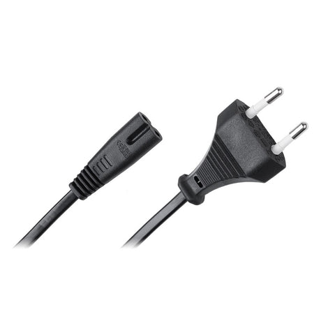 Cablu Alimentare Casetofon 1.8M