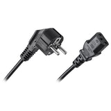 Cablu Alimentare Pc 1.5m Kpo 2772-1.5