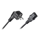 Cablu Alimentare Pc 3m Kpo 2772-3