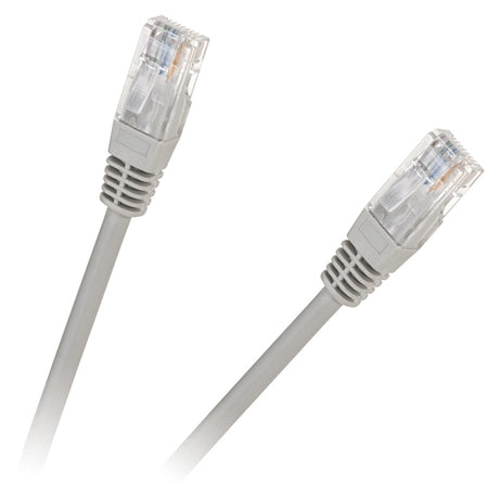 Patch Cord Utp Cca 1.5m Kpo 2779-1.5
