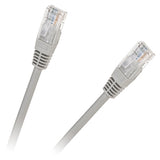 Patch Cord Utp Cca 3m Kpo 2779-3