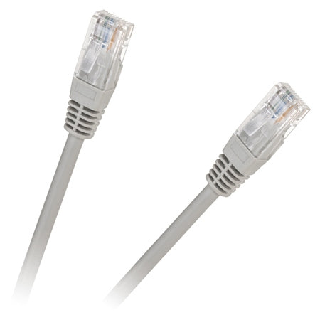 Patch Cord Utp Cca 5m Kpo 2779-5
