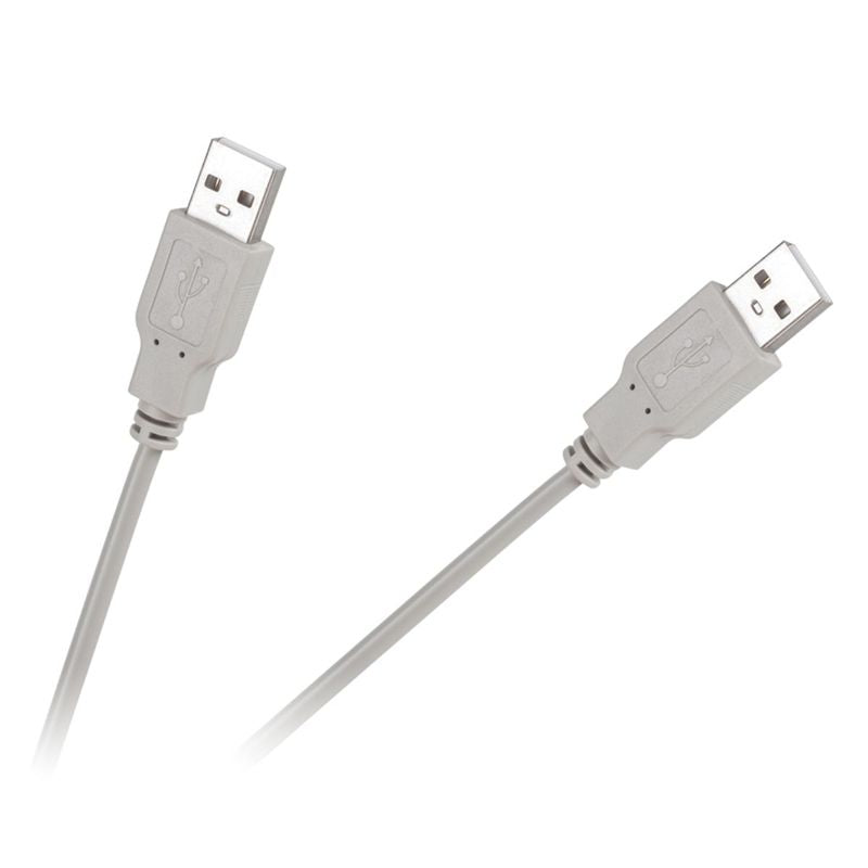 Cablu USB Tata A - Tata A 1.8M