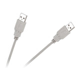 Cablu Tata a - Tata a 3m Kpo 2782-3 cu USB