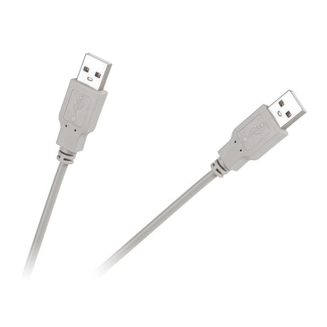 Cablu USB Tata A - Tata A 3M