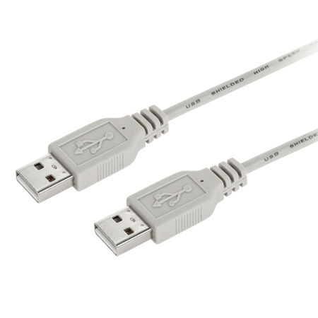 Cablu Tata a - Tata a 5m Kpo 2782-5 cu USB