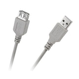 Cablu Prelungitor 1.8m Kpo 2783-1.8 cu USB