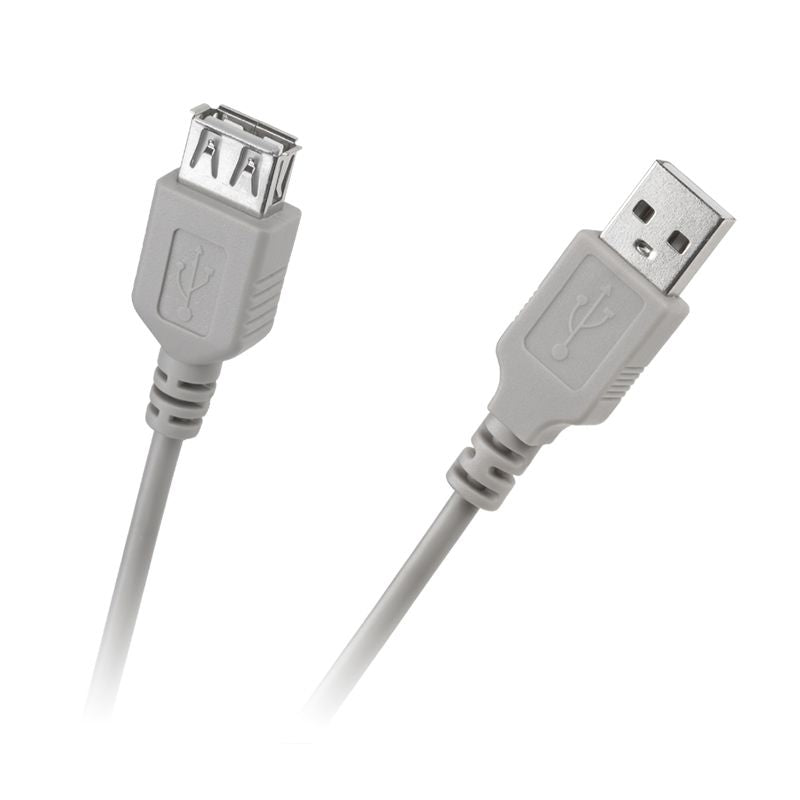 Cablu Prelungitor 1.8m Kpo 2783-1.8 cu USB