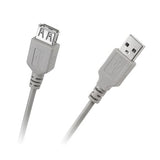Cablu Prelungitor 3m Kpo 2783-3 cu USB
