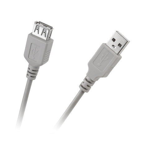 Cablu USB Prelungitor 3M