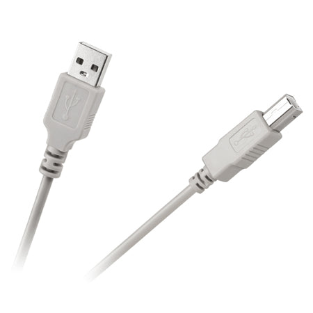 Cablu Imprimanta 5m Kpo 2784-5 cu USB