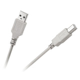 Cablu Imprimanta 5m Kpo 2784-5 cu USB