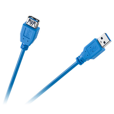 Cablu 3.0 Tata a - Mama a Kpo 2901 cu radio FM si USB