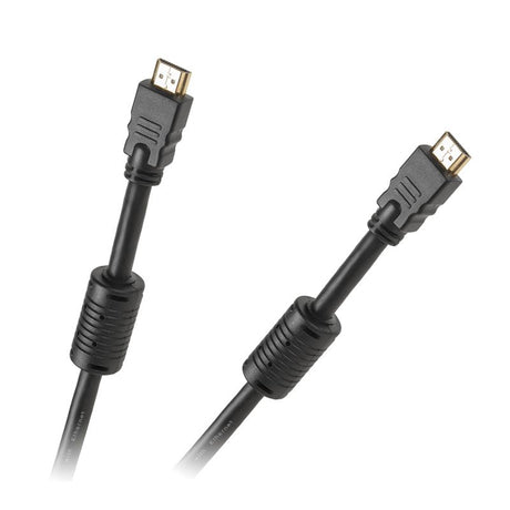 Cablu Digital HDMI - HDMI 24AWG 15M