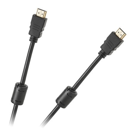 Cablu Digital HDMI - HDMI 4K V2.0 Kpo 3703-2